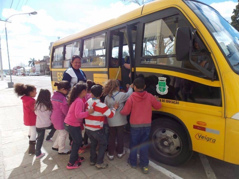 aberto-periodo-para-inscricoes-na-rede-municipal-de-ensino