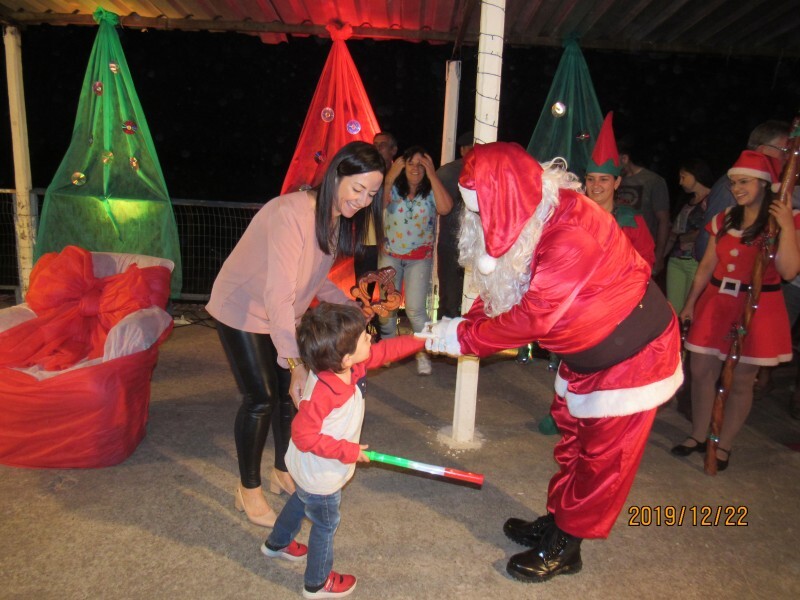 natal-2020-embora-todas-as-adversidades-acredite-que-um-novo-tempo-esta-chegando-seja-a-mudanca-que-tanto-acredita-e-ela-vira