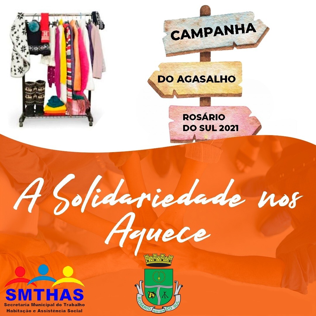 campanha-do-agasalho-2021