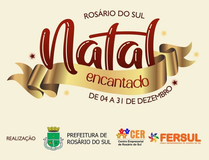 1-edicao-natal-encantado-2021