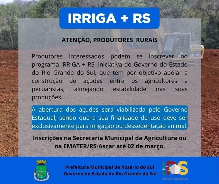 agricultura-chamada-publica-para-os-produtores-da-agricultura-e-pecuaria-familiar-e-povos-tradicionais-atingidos-pela-estiagem