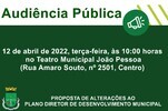 convocacao-de-audiencia-publica
