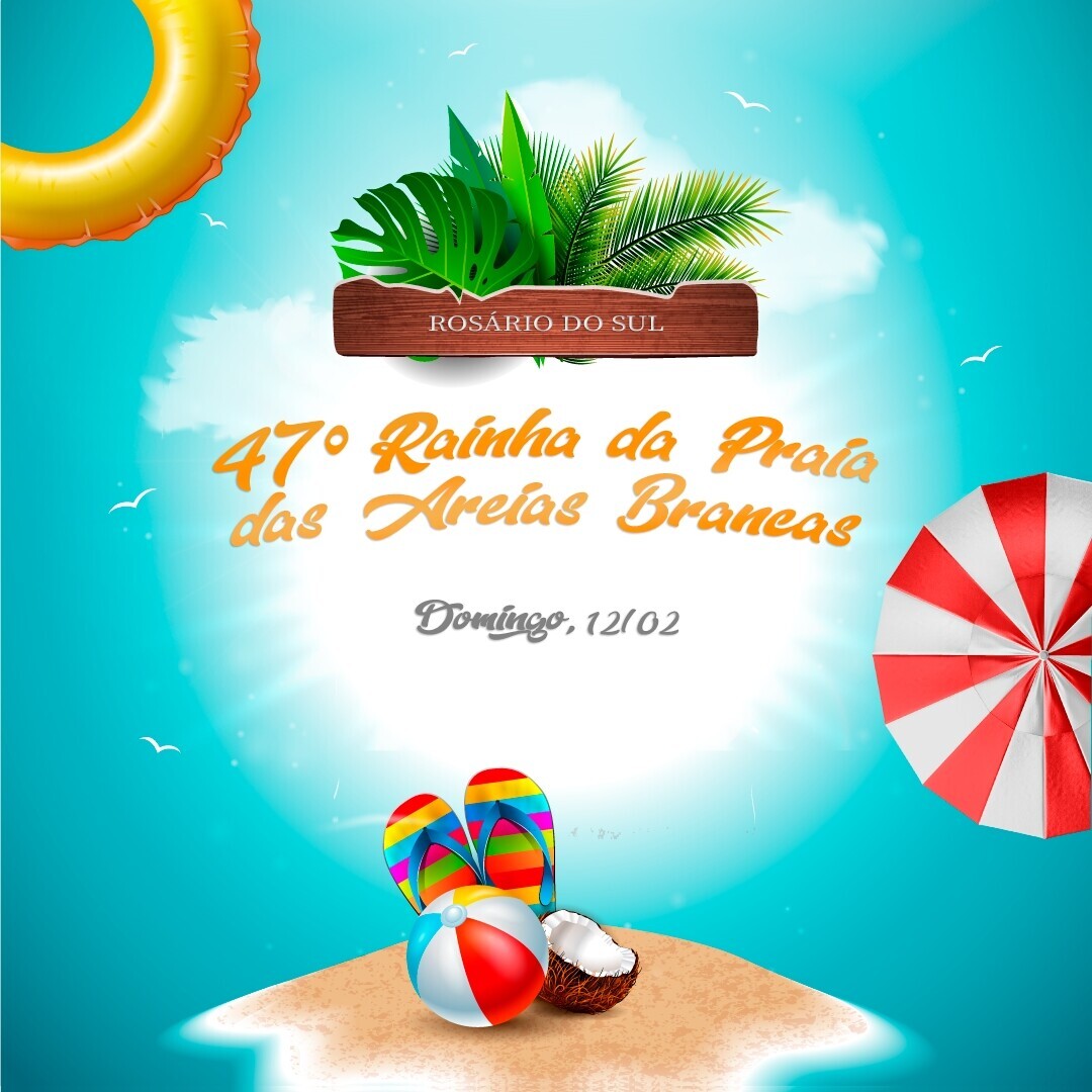 47-edicao-do-rainha-da-praia-das-areias-brancas