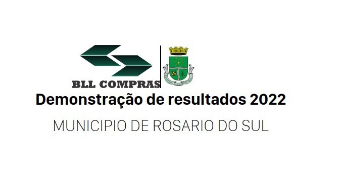 municipo-economiza-mais-de-11-milhoes-atraves-da-plataforma-de-compras-bll