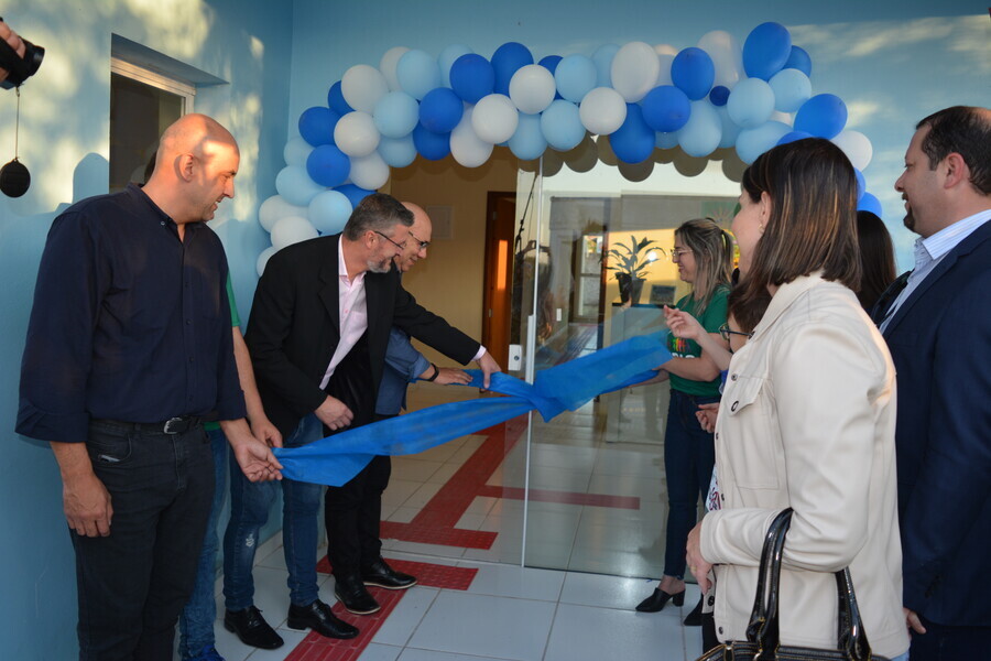 inaugurado-o-centro-de-referencia-de-assistencia-social-do-bairro-parque-ibicui