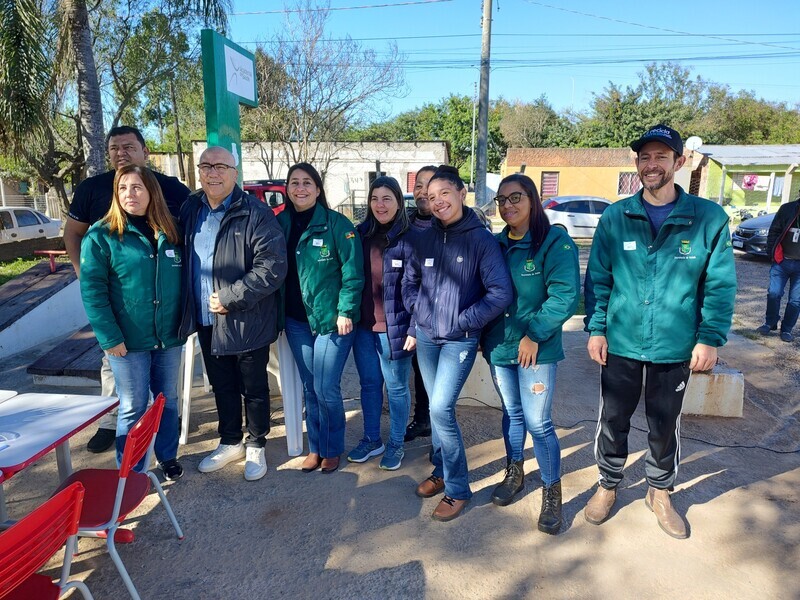 programa-prefeitura-nos-bairros-movimentou-a-vila-nova