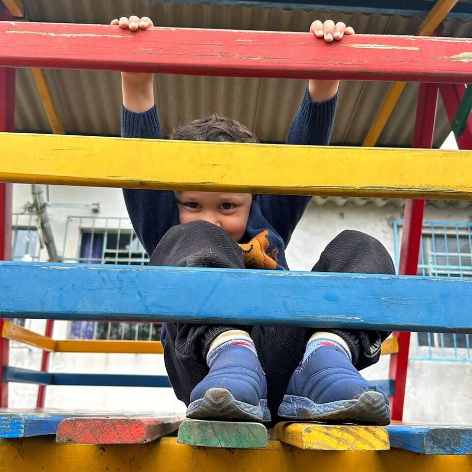 cras-desenvolveu-atividades-na-vila-carmelo