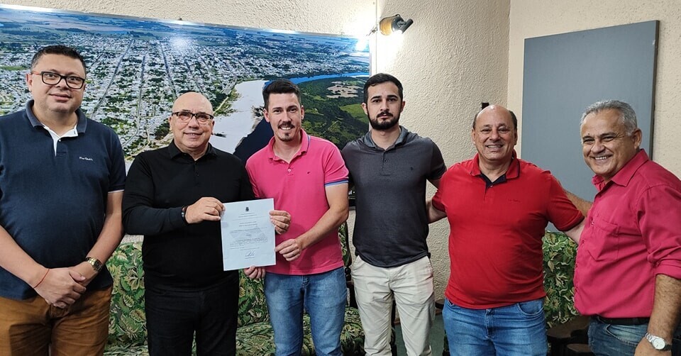 poder-executivo-anuncia-mais-obras-no-municipio