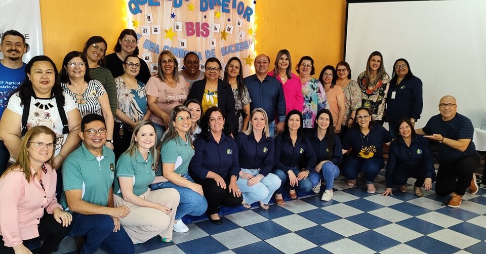 valorizacao-educandaria