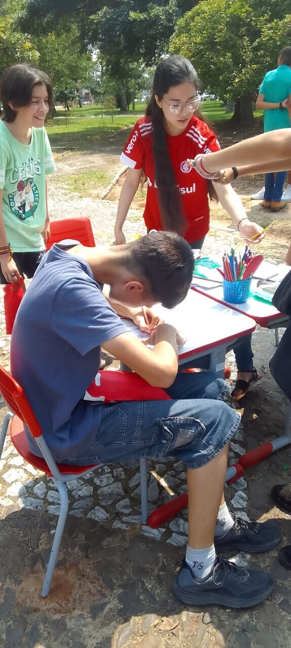 dia-nacional-de-combate-ao-aedes-aegypti