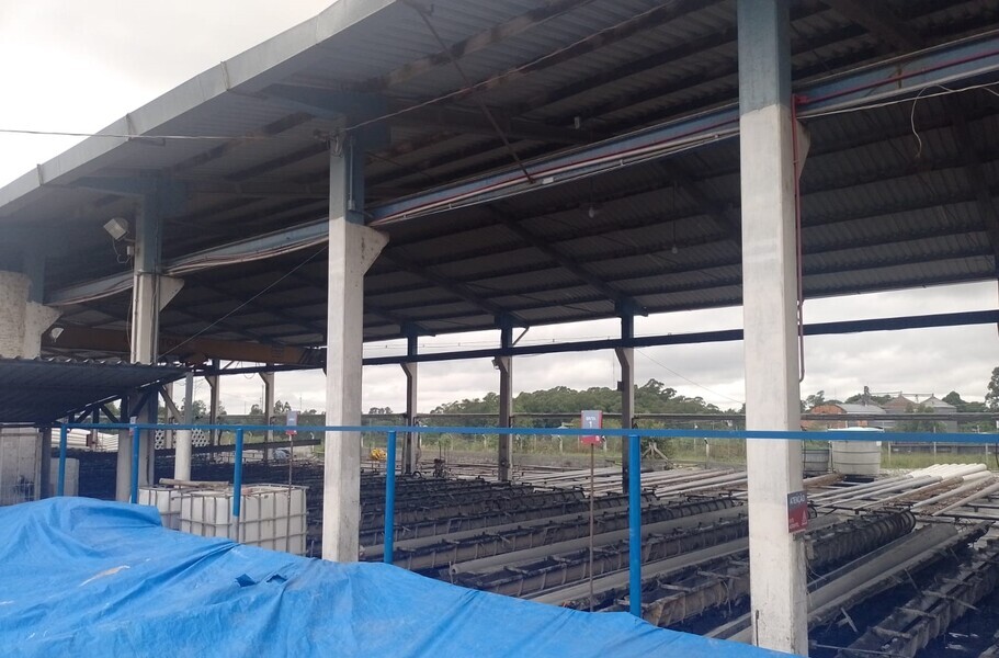 desenvolvimento-no-distrito-industrial