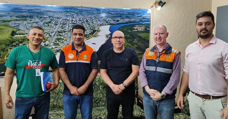 poder-executivo-encaminha-projeto-de-lei-para-criacao-de-conselho-da-defesa-civil