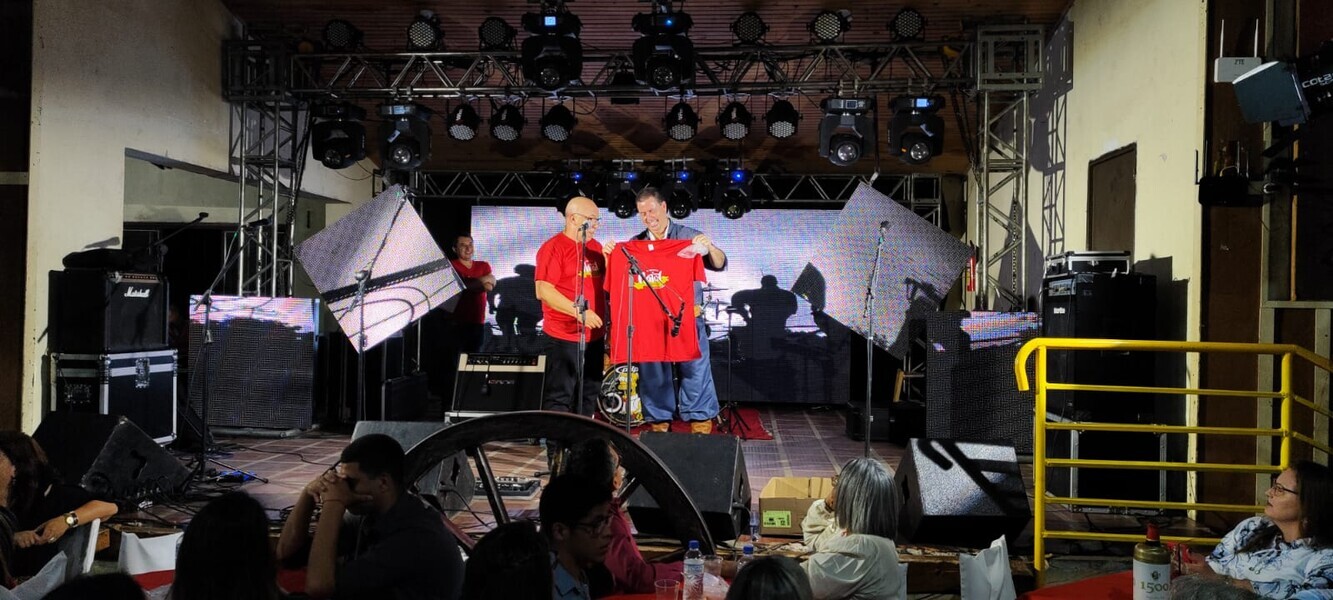 lancamento-do-3-natal-encantado