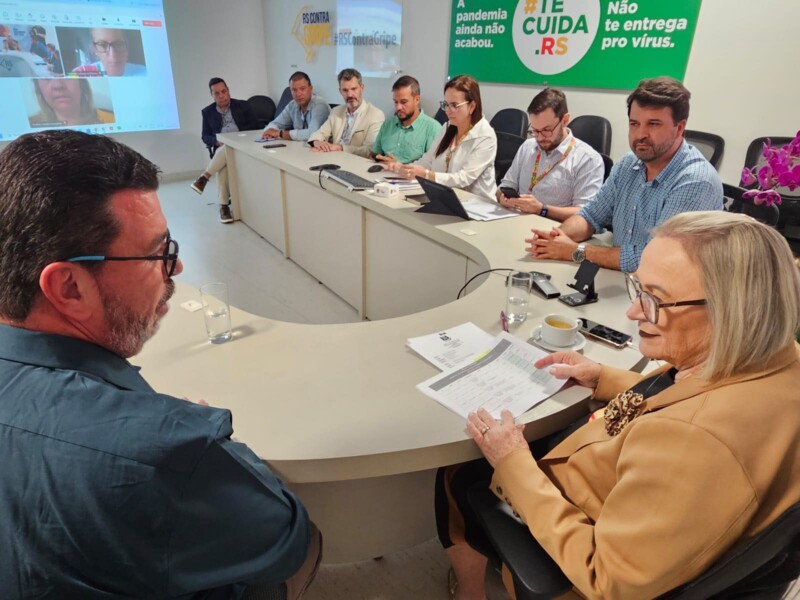 prefeitura-e-hospital-juntos-pela-saude-de-rosario-do-sul