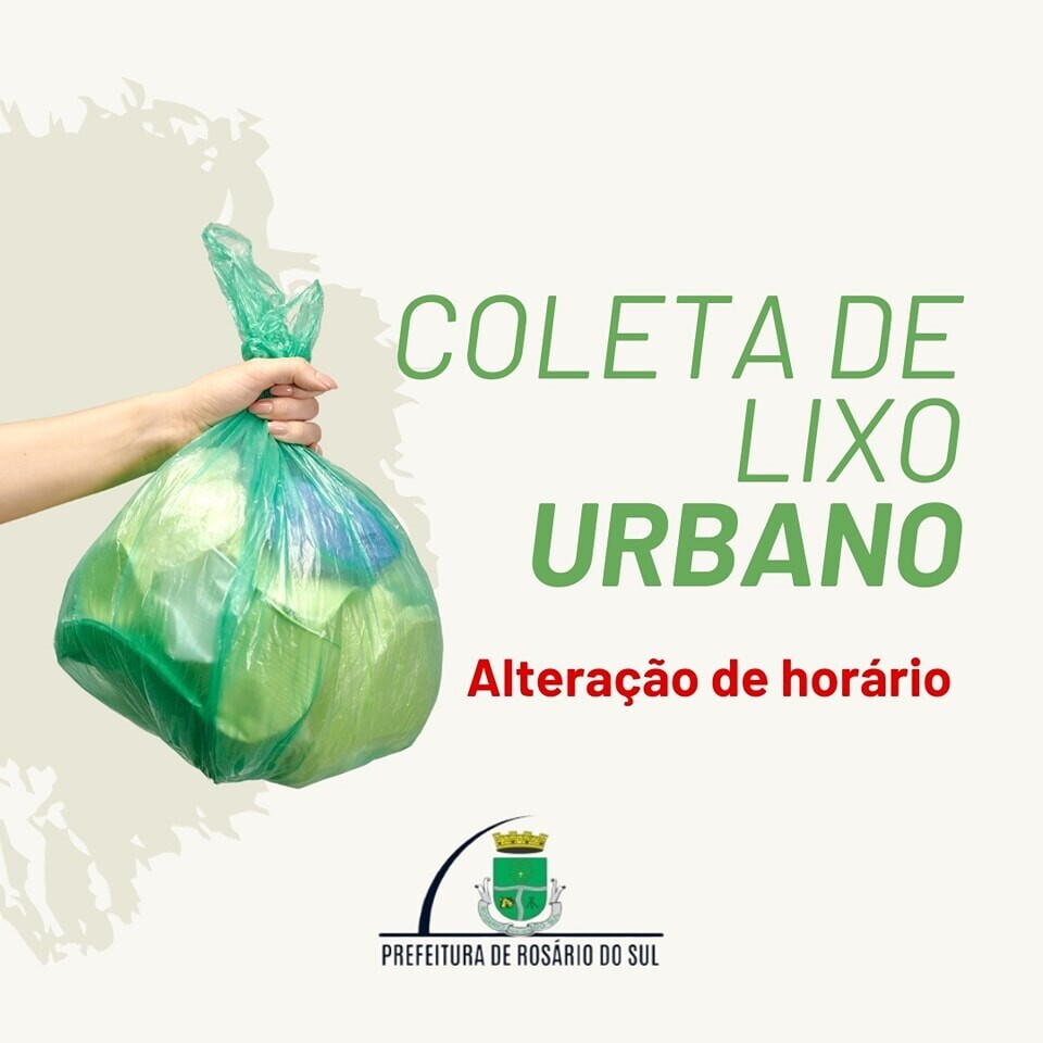 novo-horario-na-coleta-de-lixo-urbano-a-partir-desta-quarta-feira-29