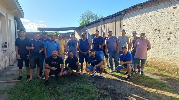 prefeitura-de-rosario-do-sul-realiza-acao-conjunta-para-remocao-de-pneus-acumulados