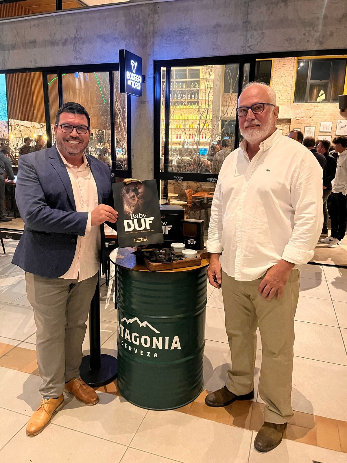 Imagem do WhatsApp de 2025-04-07 à(s) 20.07.05_9b30f9f1.jpg