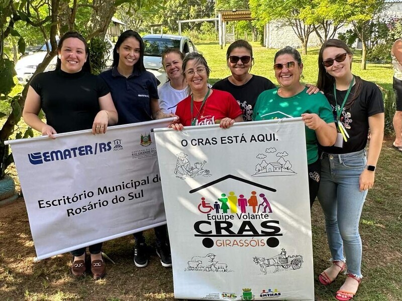 maior_Ra9R6gU7P2-yiaMO_FboA73X0J7MfBVi.jpg