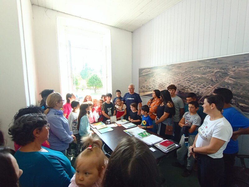semana-dos-149-anos-de-rosario-do-sul-com-visita-especial-ao-gabinete