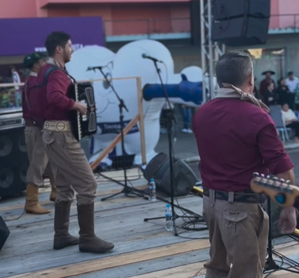 Captura de tela 2025-04-22 090949.png