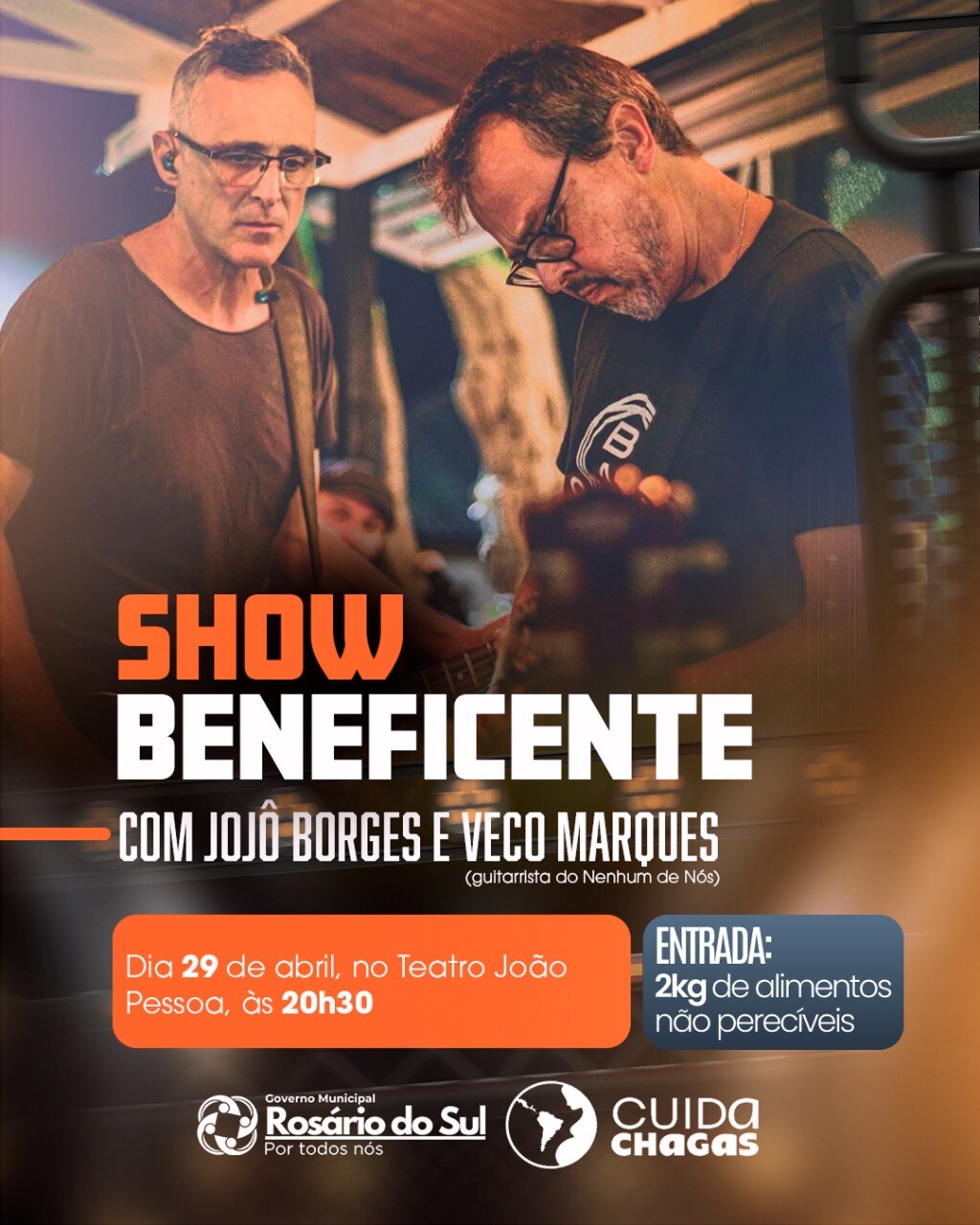 rosario-do-sul-recebe-show-beneficente-com-jojo-borges-e-veco-marques-no-teatro-joao-pessoa