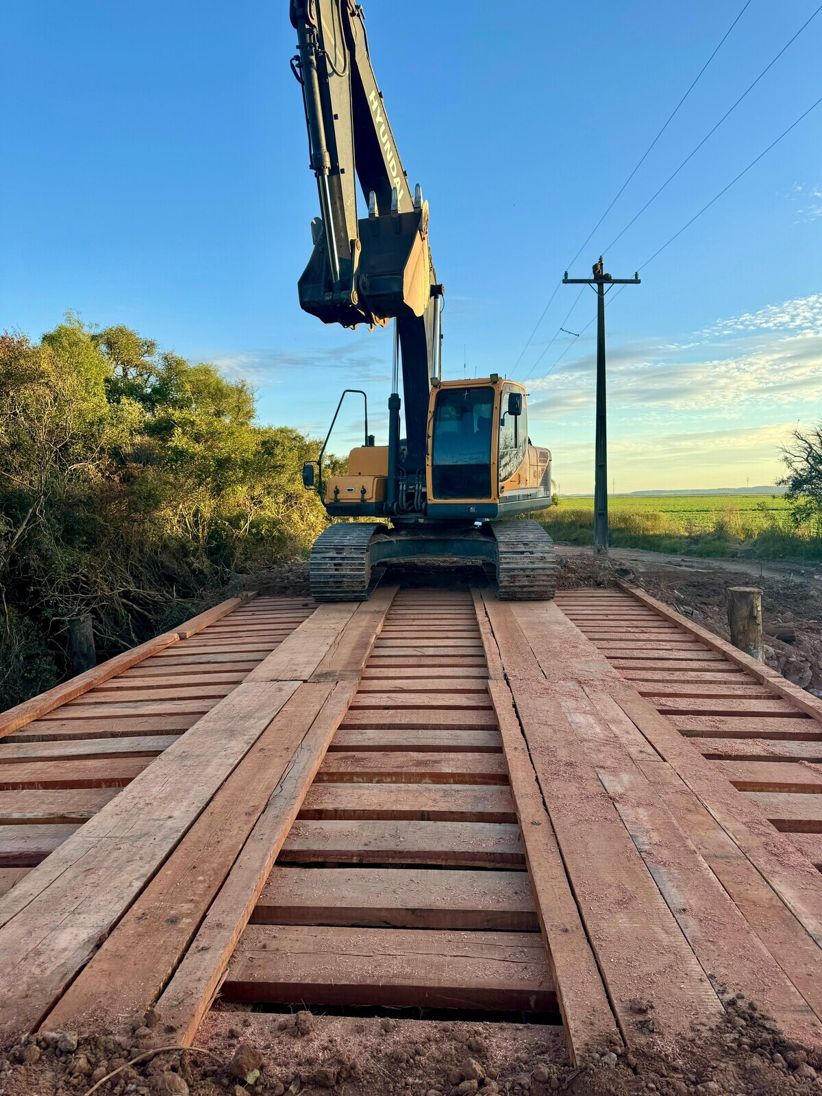 ponte-dos-temp-e-concluida-em-tempo-recorde-gracas-a-parceria-entre-empresarios-e-produtores-rurais