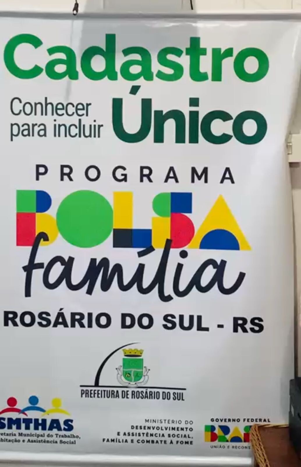 programa-bolsa-familia-e-cadastro-unico-retomam-atendimentos-em-rosario-do-sul-com-horario-estendido