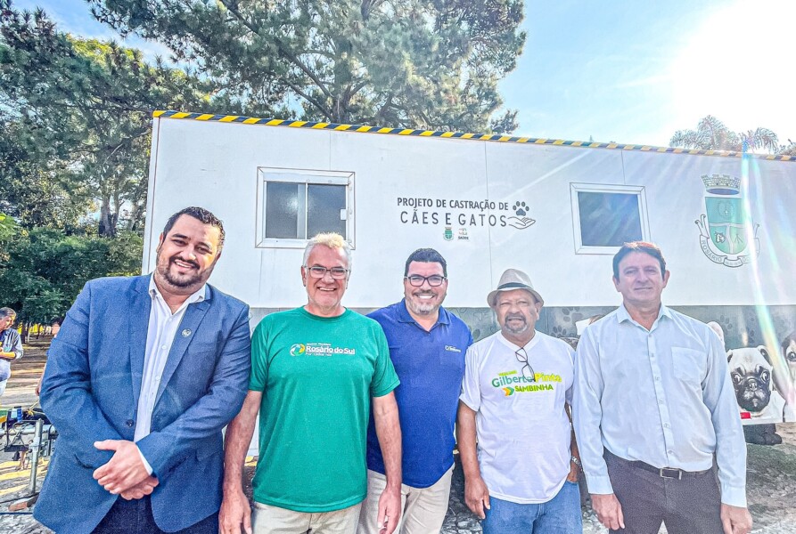 um-dia-para-cuidar-de-quem-nos-da-amor-todos-os-dias