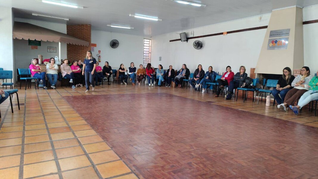 parada-pedagogica-fortalecendo-a-educacao-infantil-e-o-planejamento-educacional