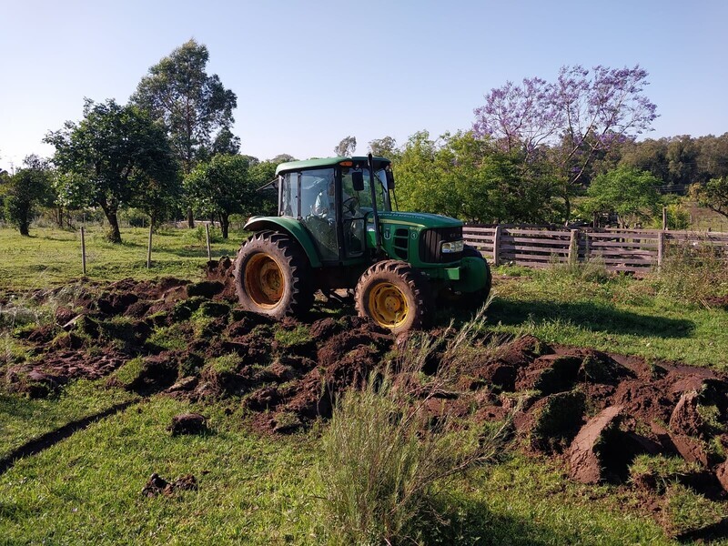 patrulha-agricola-em-atividade