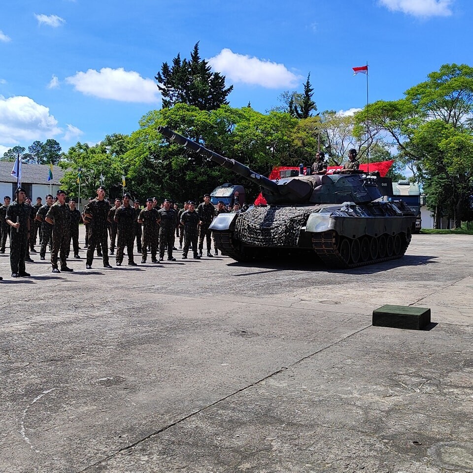 maior_Mmr-GT-X8tO4r1VIoW7mvCp4eHQcefgf.jpg