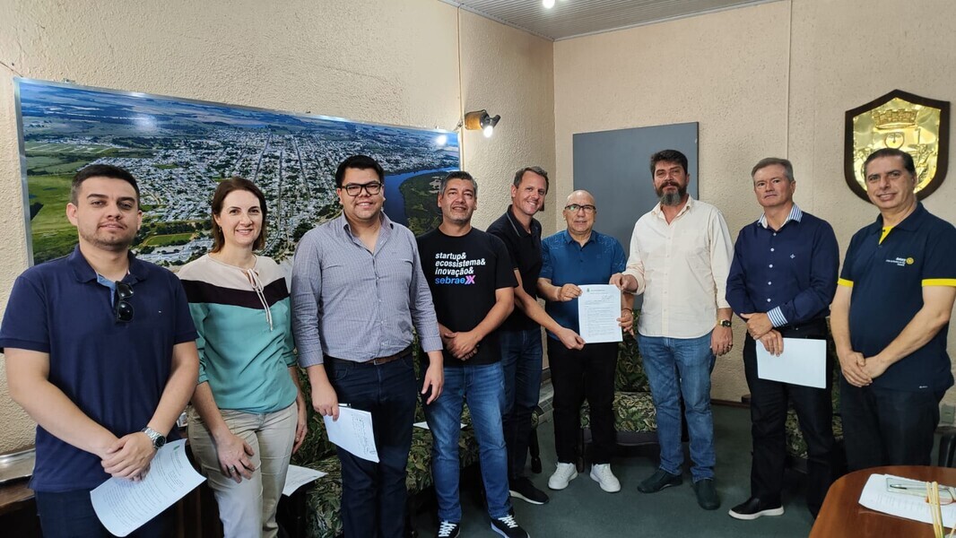 prefeitura-criou-o-conselho-municipal-de-inovacao-e-tecnologia