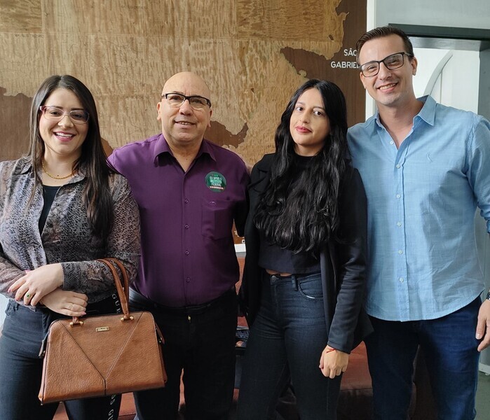 mais-tres-medicos-comecarao-atuar-em-rosario-do-sul