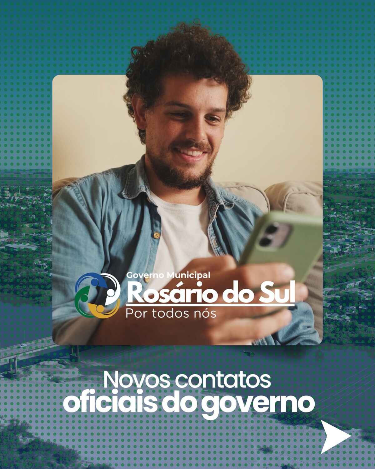 prefeitura-de-rosario-do-sul-divulga-novos-contatos-dos-setores