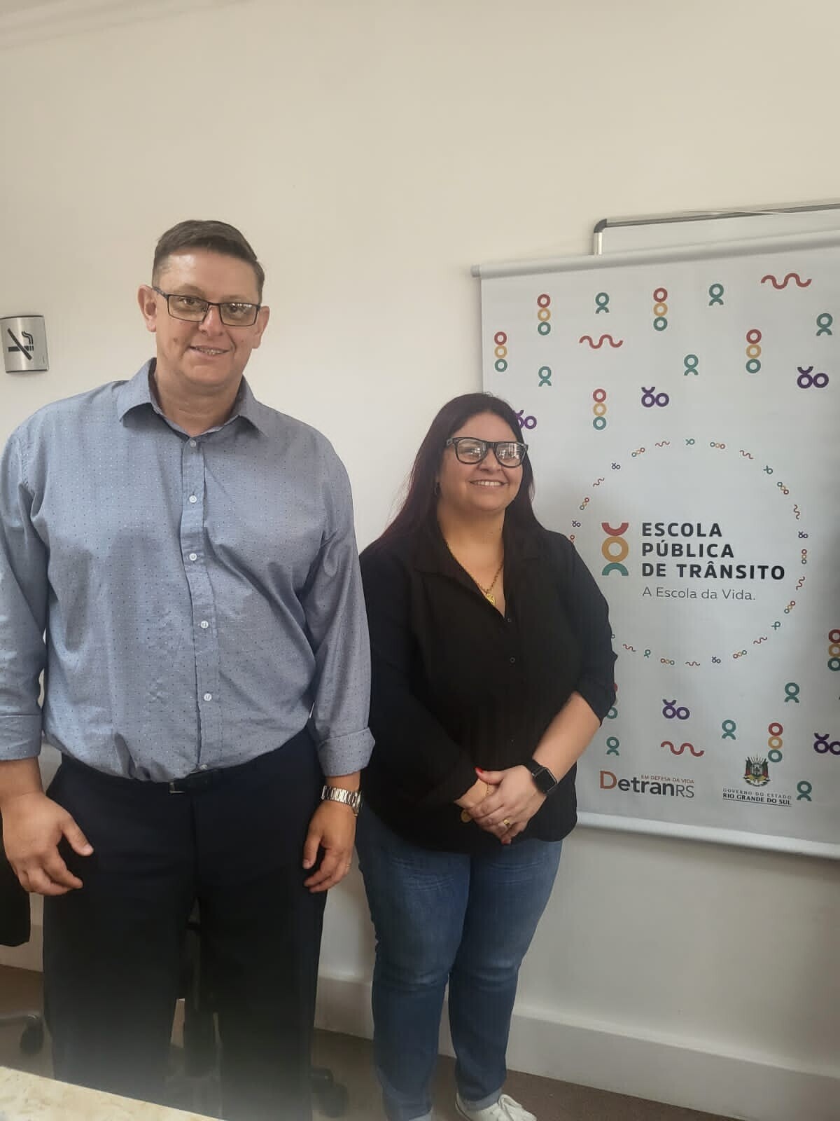 secretaria-de-obras-e-departamento-de-transito-buscam-melhorias-para-a-cidade