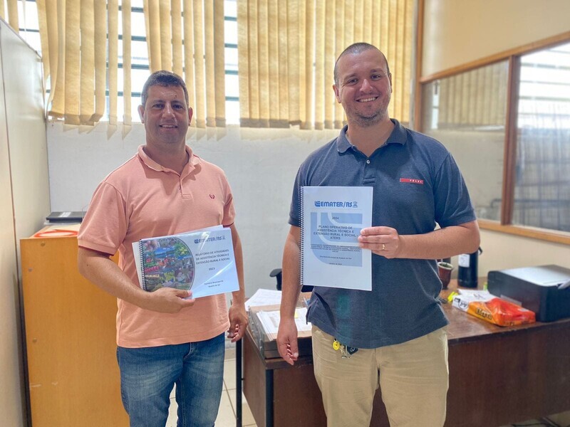 emater-entrega-relatorio-de-2023-e-plano-operativo-de-2024