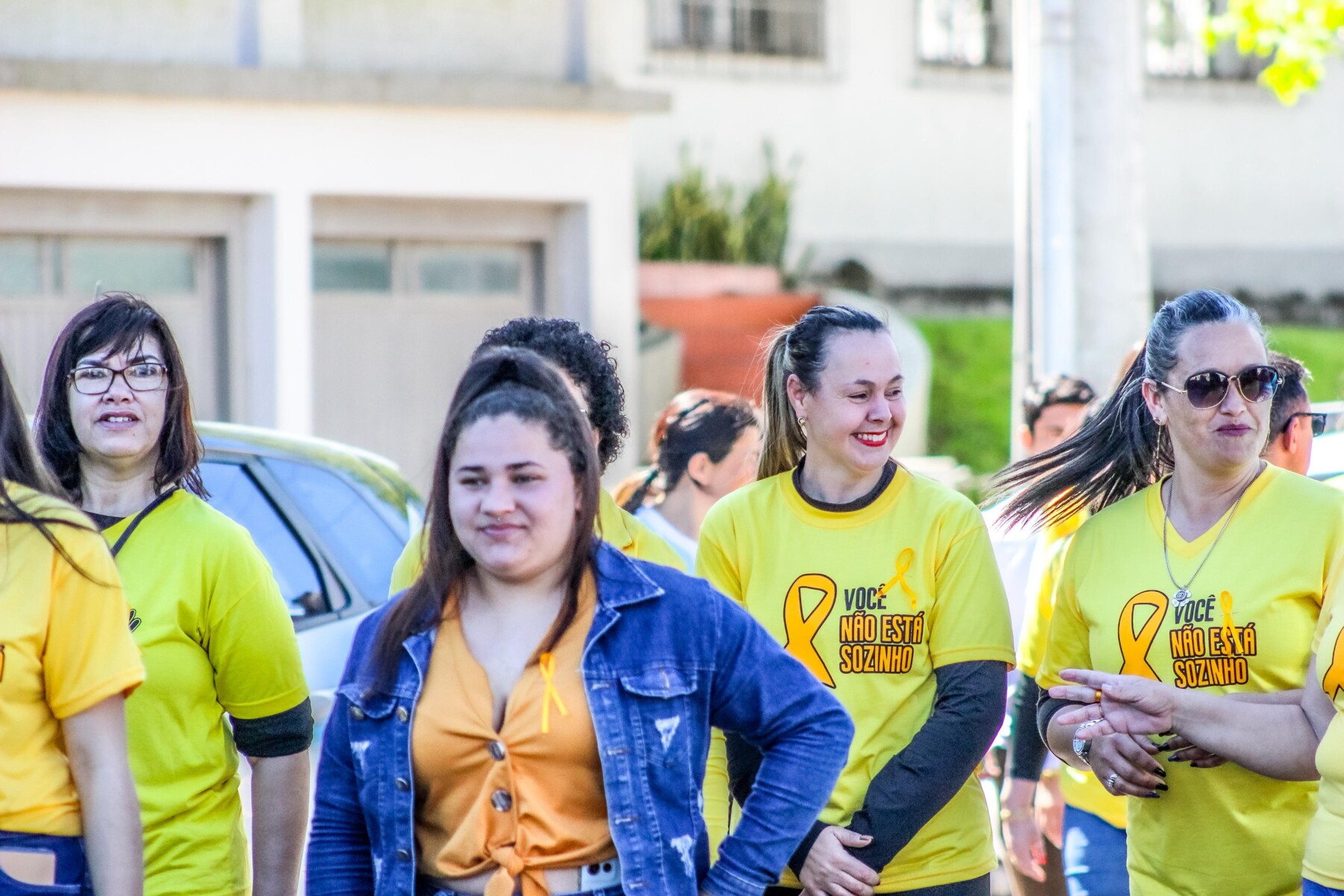 Imagem do WhatsApp de 2025-09-10 à(s) 12.34.50_44278308.jpg