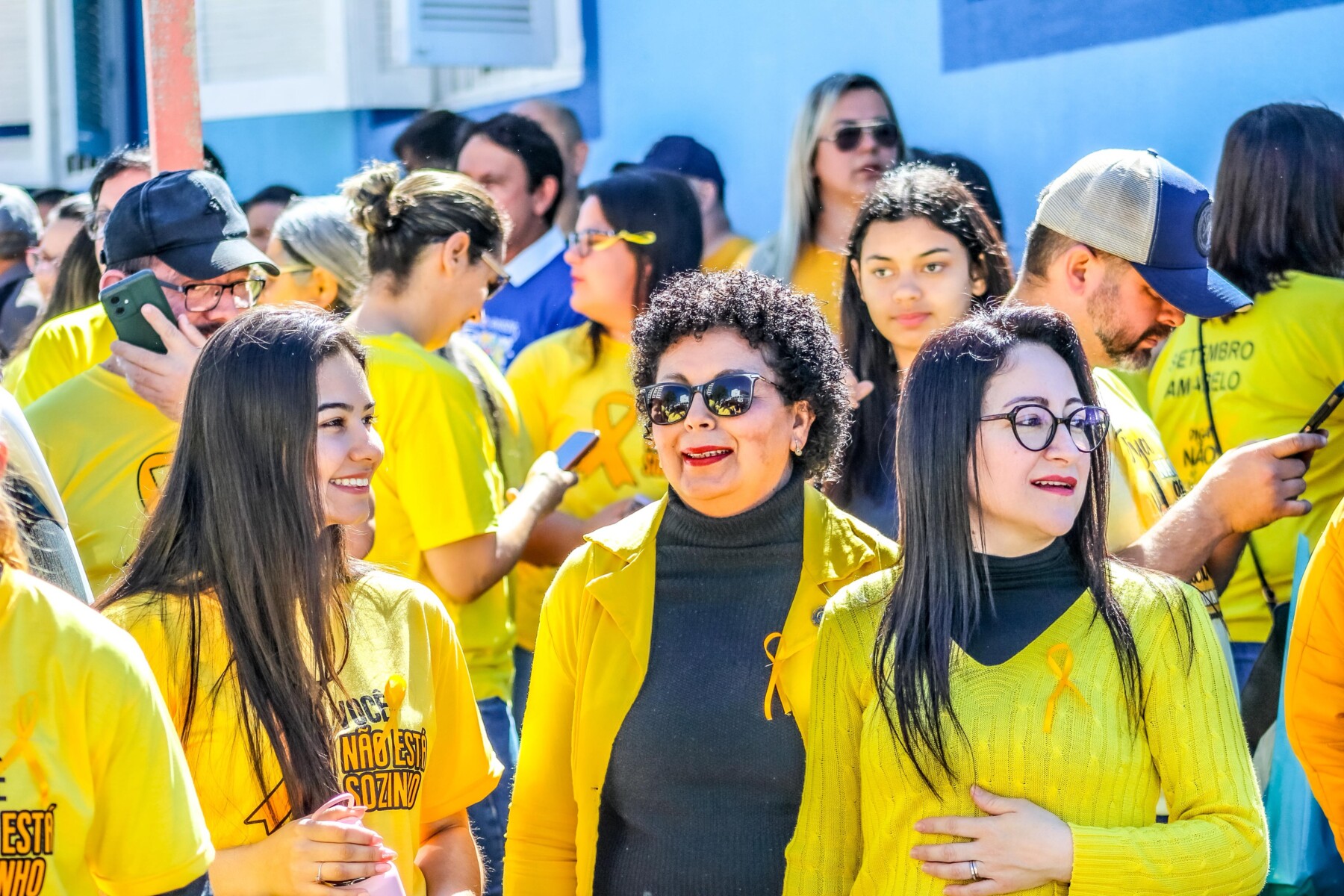 Imagem do WhatsApp de 2025-09-10 à(s) 12.35.05_5a917a53.jpg