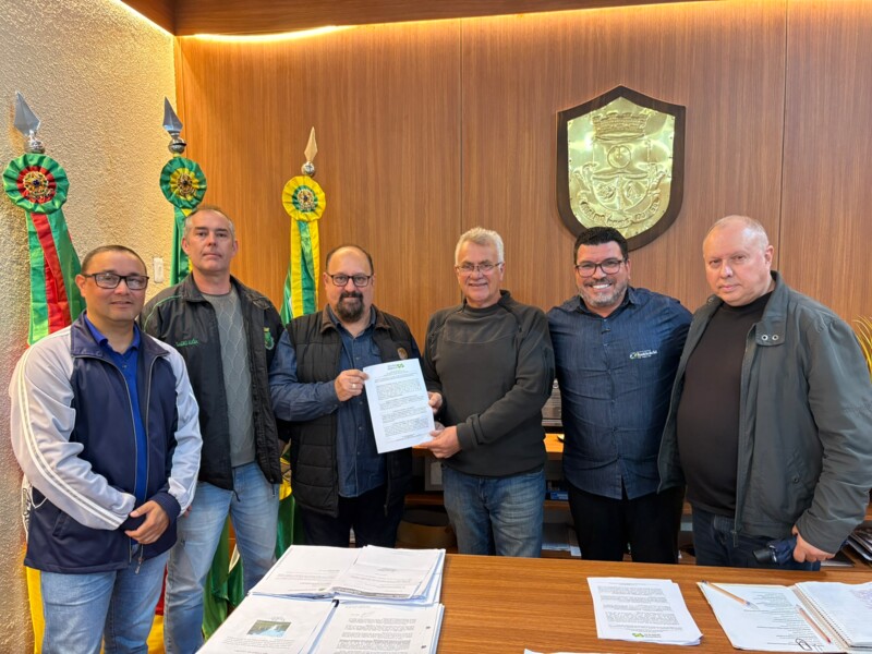 programa-rosario-seguro