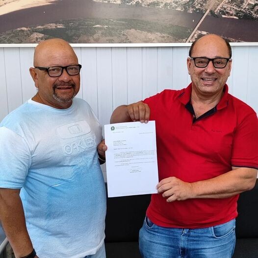 rua-joao-arigony-no-bairro-ana-luiza-recebera-asfalto