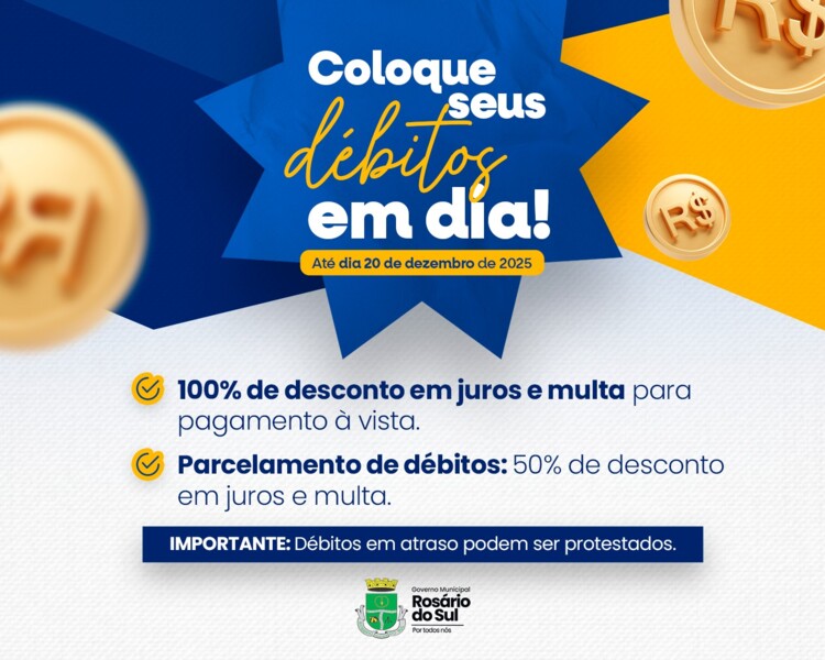 contribuintes-tem-ate-20-de-dezembro-de-2025-para-regularizar-debitos-com-condicoes-especiais