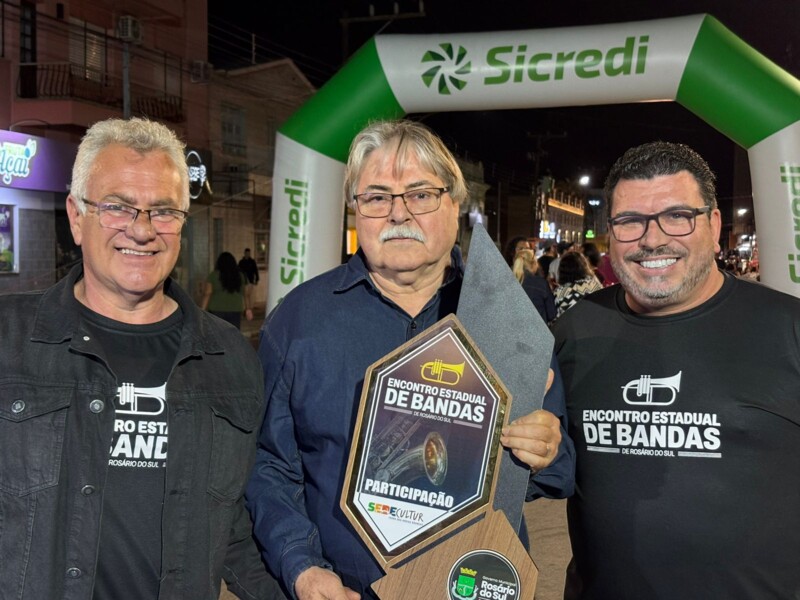 rosario-do-sul-realiza-1-encontro-estadual-de-bandas