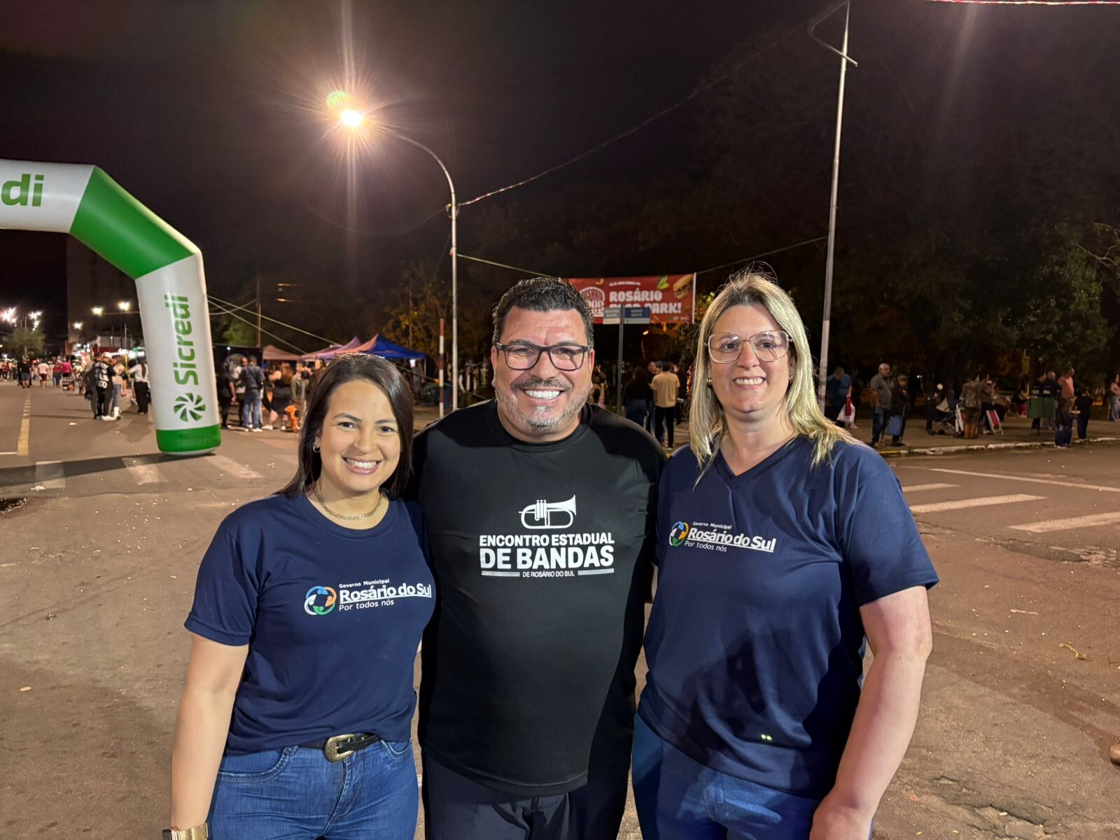 Imagem do WhatsApp de 2025-10-13 à(s) 09.59.35_e35d8361.jpg