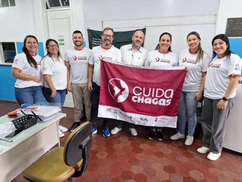 projeto-cuida-chagas-busca-ampliar-numero-de-testes-em-rosario-do-sul