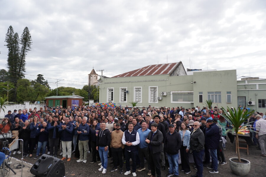 prefeitura-de-rosario-do-sul-celebra-o-dia-do-servidor-publico-com-cafe-da-manha-especial