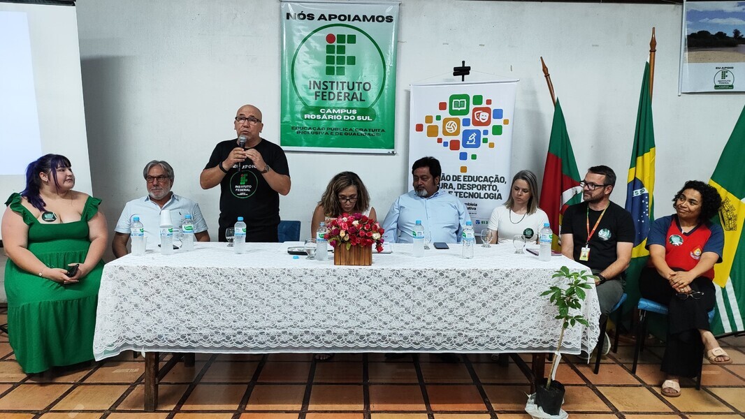 assembleia-legislativa-realizou-audiencia-publica-buscando-a-implementacao-de-um-instituto-federal-em-rosario-do-sul