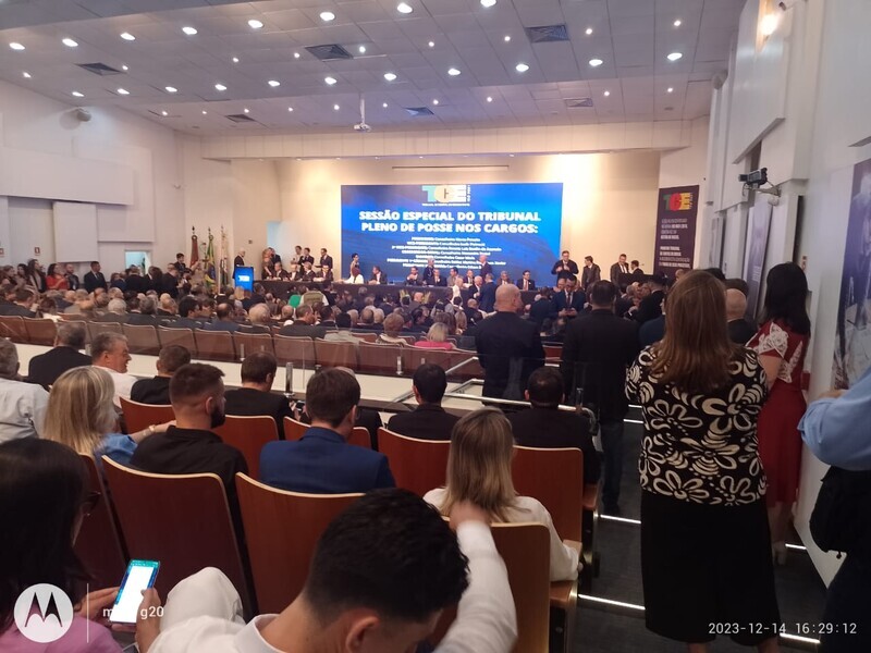 vice-prefeito-eduardo-ustra-ribeiro-esteve-presente-em-solenidade-no-tribunal-de-contas-do-estadors