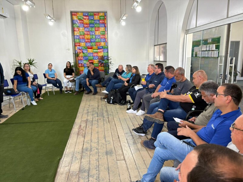 executivo-e-legislativo-participam-de-reuniao-com-a-corsan-sobre-plano-de-expansao-no-municipio