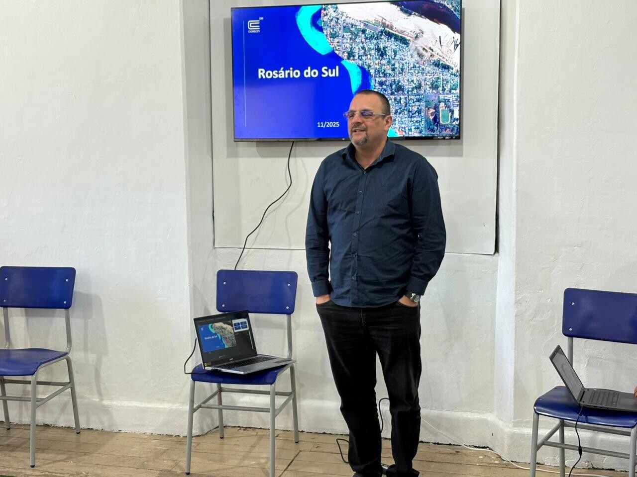 Imagem do WhatsApp de 2025-11-03 à(s) 12.00.32_41e3067d.jpg