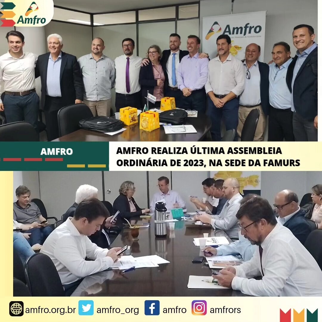 vice-prefeito-eduardo-ustra-ribeiro-participou-de-assembleia-da-amfro